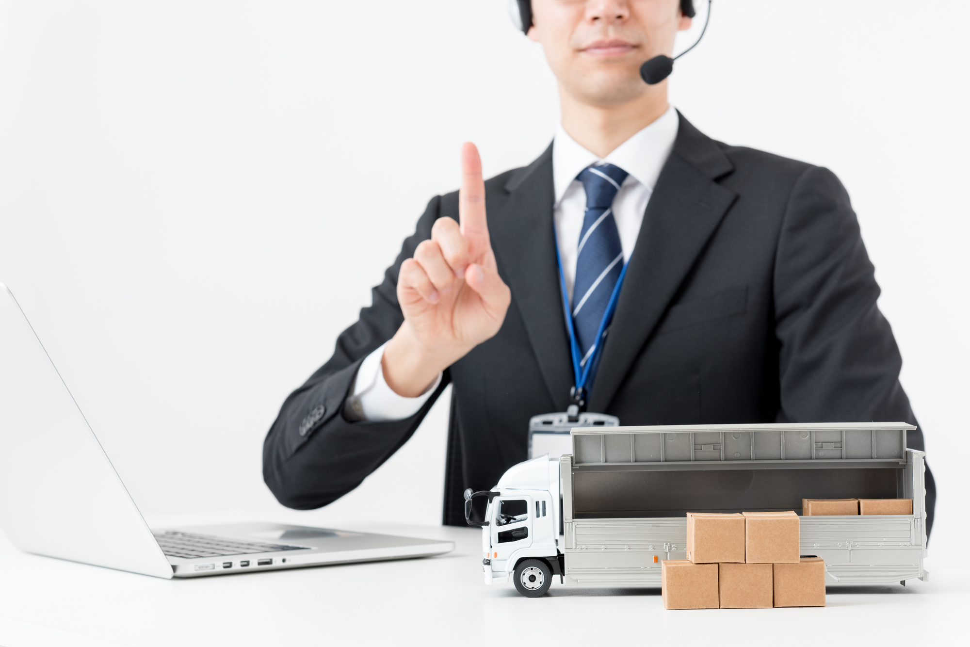 越境ecの物流 配送について Wovn Io Blog