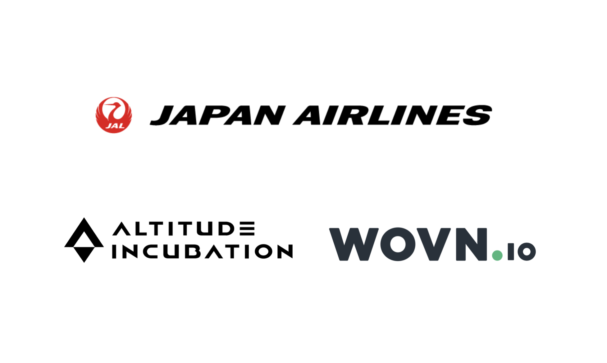 お好みのハワイの旅行プランを瞬時に提案します バーチャルアシスタント マカナちゃん 第6弾 Wovn Io Blog
