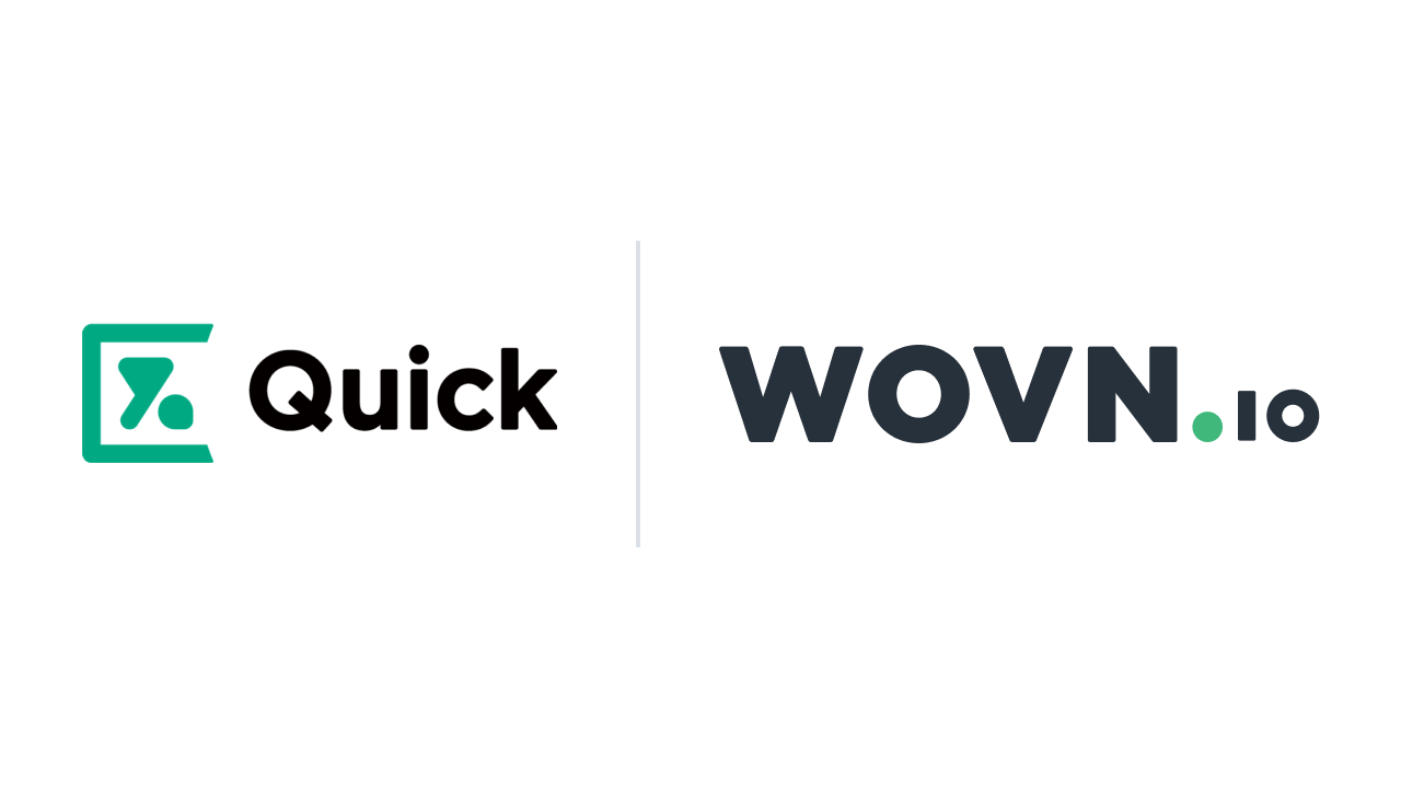 オンライン診療システム Yadoc Quick Wovn Ioで中国語に対応 日本の医療サービスの国際貢献を促進 Wovn Io Blog