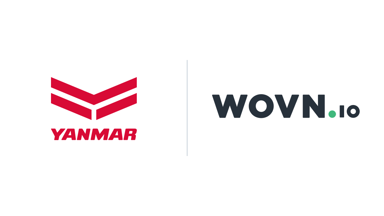 ヤンマーホールディングス Wovn Io を導入し グローバルサイトの翻訳業務を効率化 同時に 海外現地法人従業員に向け イントラサイト対応言語を追加 Wovn Io Blog
