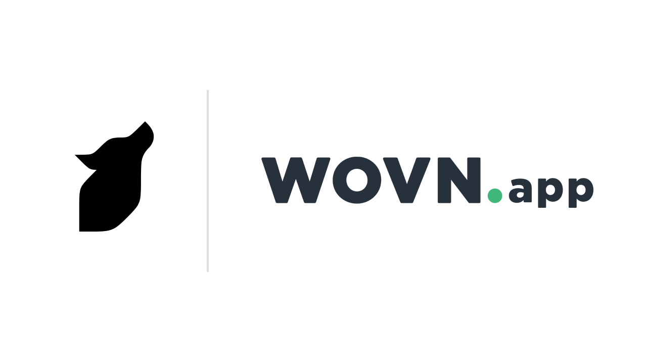 アプリ多言語化ソリューション Wovn App デザインと技術の フェンリル と協業開始 Wovn Io Blog