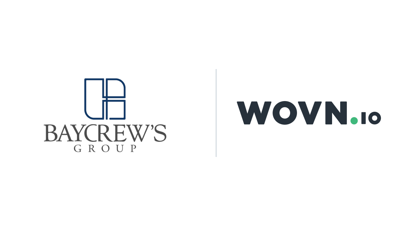 セレクトショップ大手のベイクルーズ、WOVN.io を導入し、自社 EC 