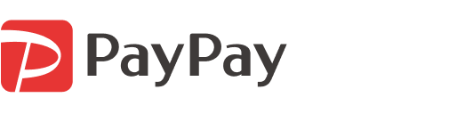 WOVN.io case study PayPay株式会社